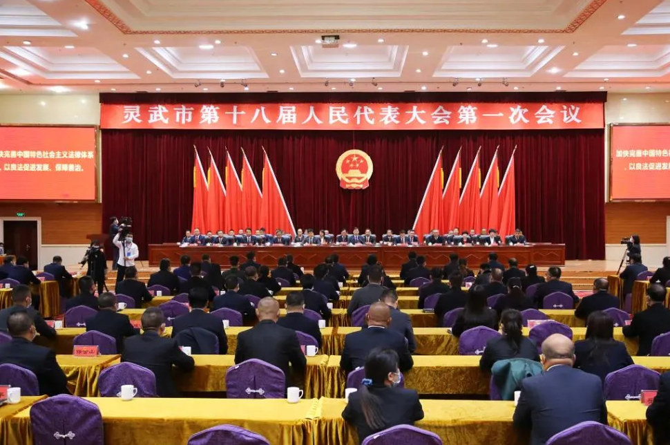 履行代表職責(zé) 為水務(wù)事業(yè)發(fā)聲