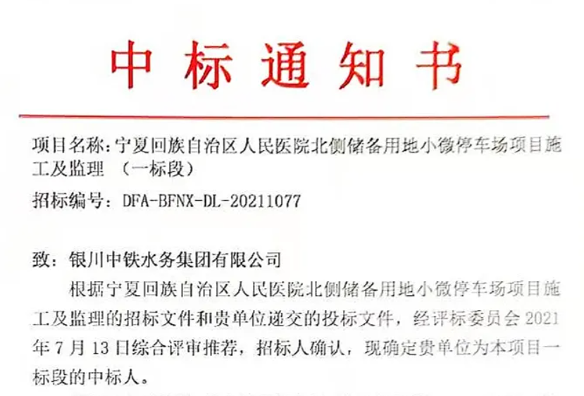 任重道遠(yuǎn)，雛鳥(niǎo)展翅邁出堅(jiān)實(shí)第一步