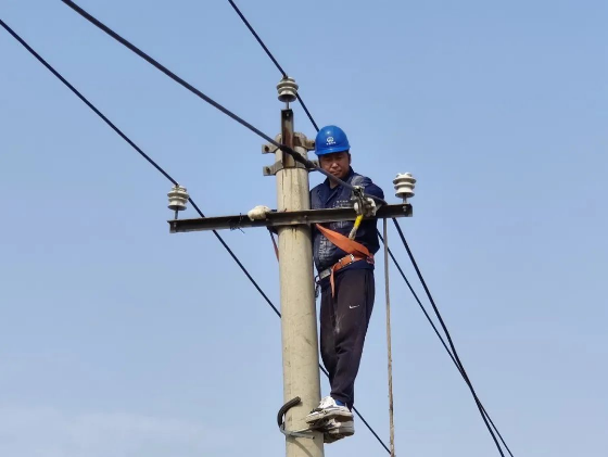 開路先鋒戰(zhàn)疫情 堅守崗位保供水