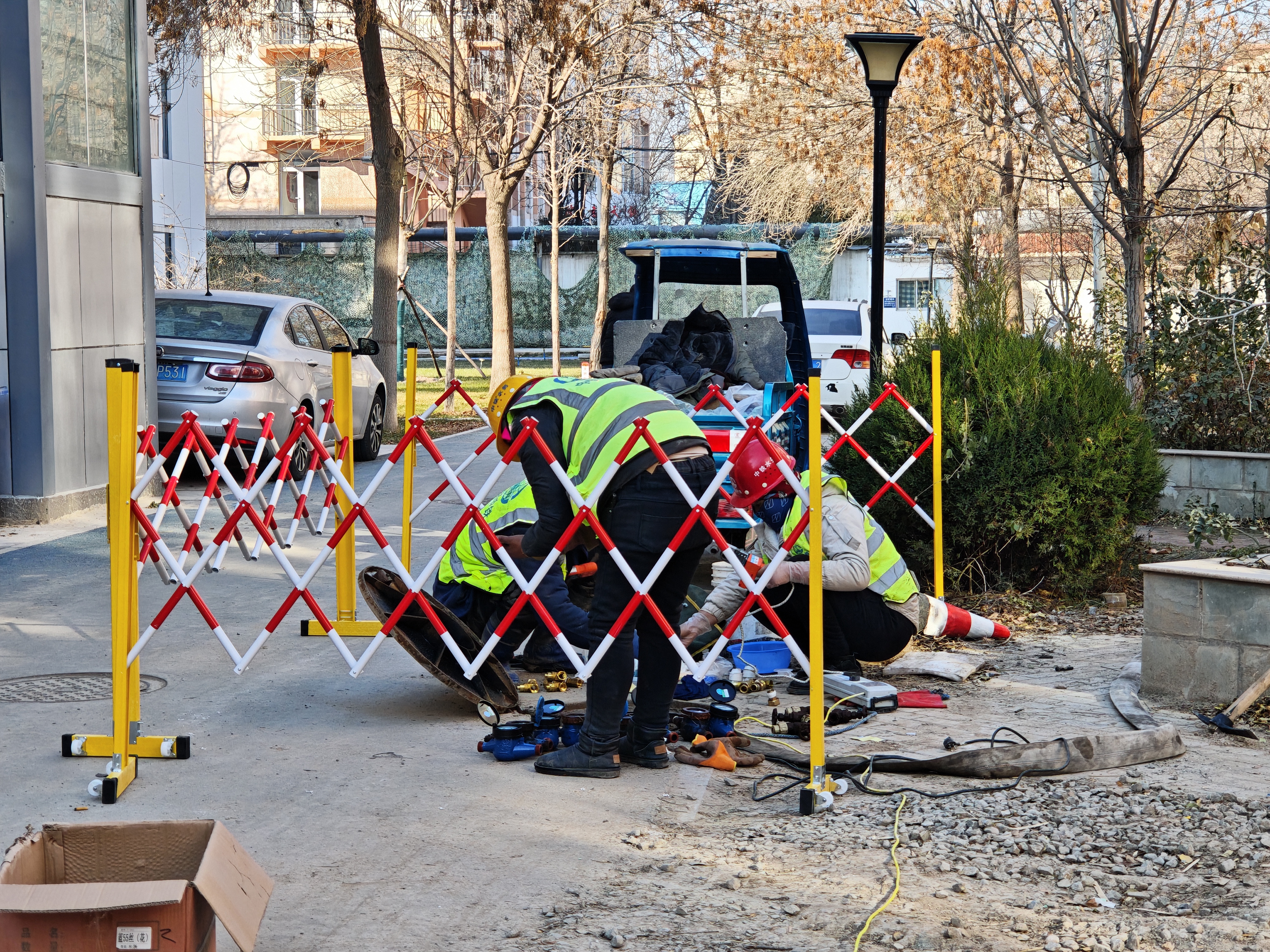 2.清泉潤(rùn)心 大口徑智能水表改造.jpg