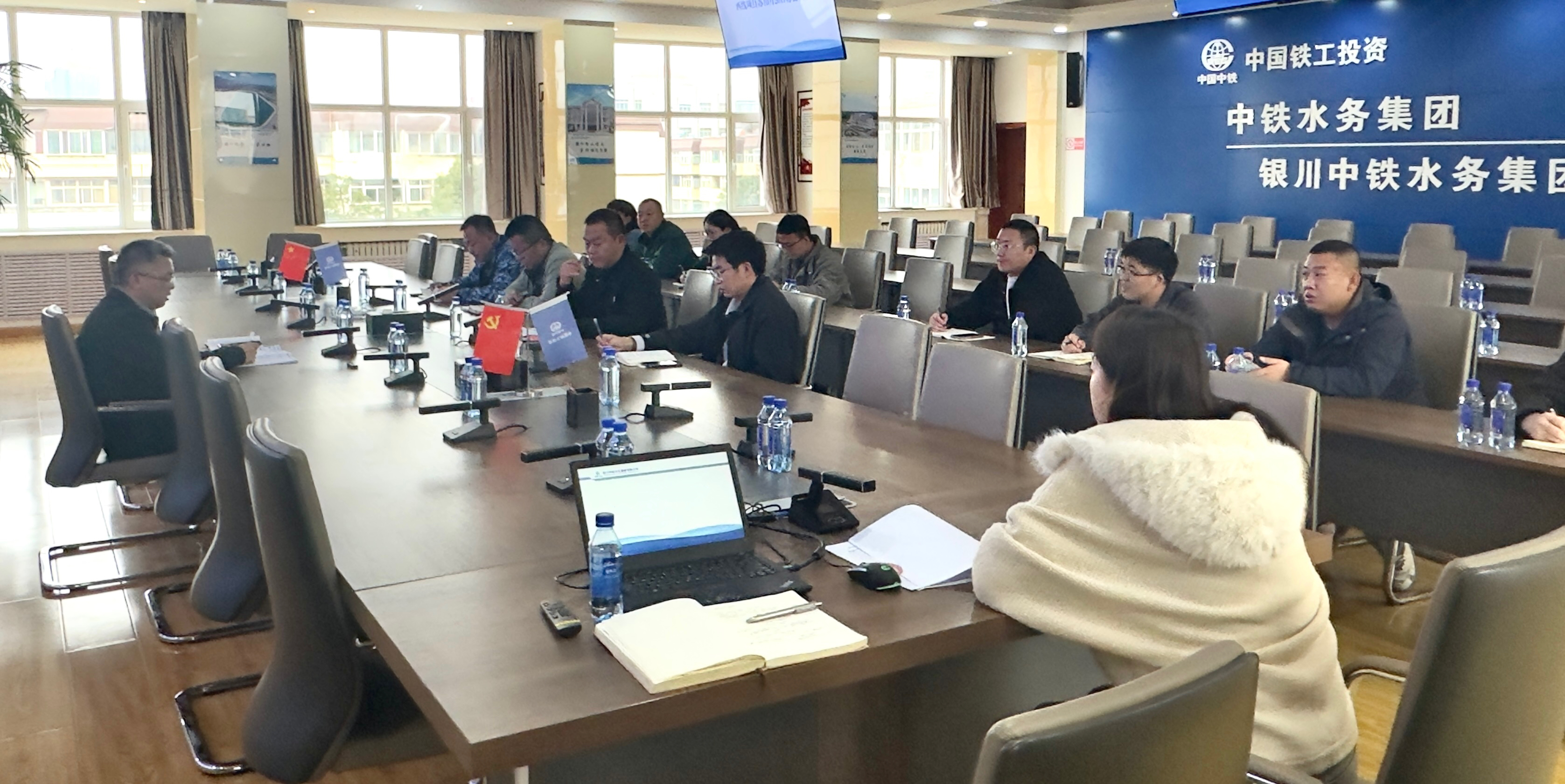 西線項(xiàng)目辦.jpg